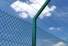Levenstrathbarbed-wire-fencing-8.jpg; ?>